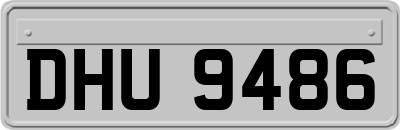 DHU9486