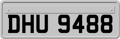 DHU9488