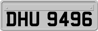 DHU9496