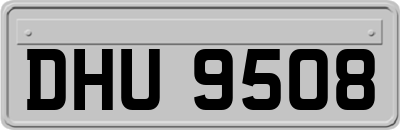 DHU9508