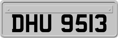DHU9513