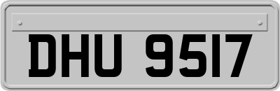 DHU9517