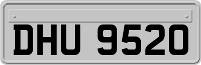 DHU9520
