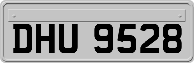 DHU9528