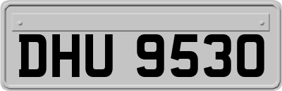 DHU9530