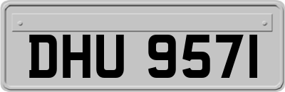 DHU9571