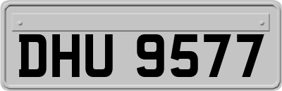 DHU9577