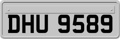 DHU9589