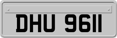 DHU9611