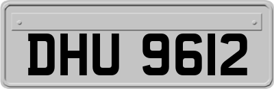 DHU9612