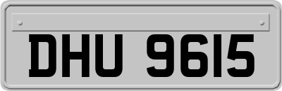 DHU9615