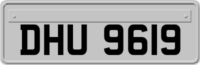 DHU9619