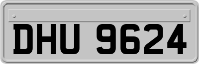 DHU9624