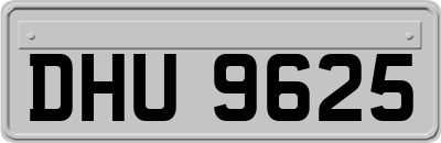 DHU9625