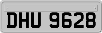 DHU9628