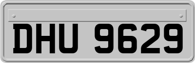 DHU9629