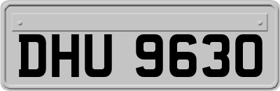DHU9630