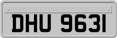 DHU9631