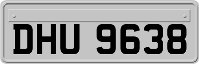 DHU9638