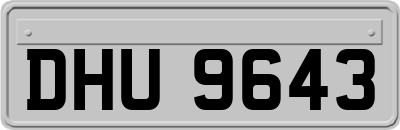 DHU9643