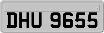 DHU9655