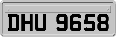 DHU9658