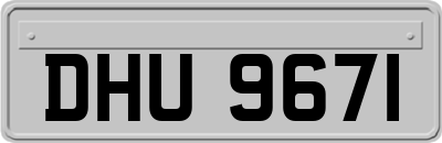 DHU9671