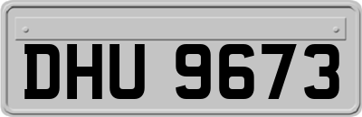 DHU9673
