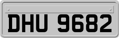 DHU9682