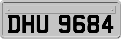 DHU9684