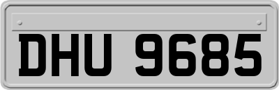 DHU9685