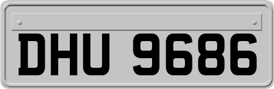 DHU9686