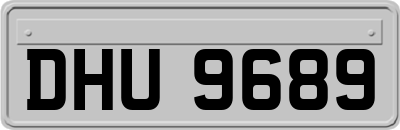 DHU9689