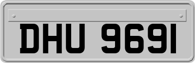DHU9691