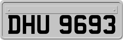 DHU9693