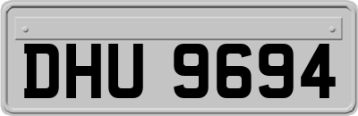 DHU9694
