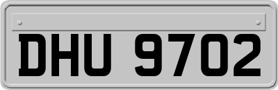 DHU9702