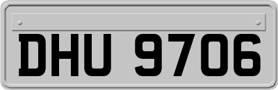 DHU9706