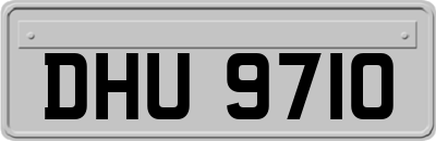 DHU9710
