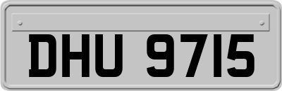 DHU9715