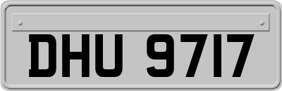 DHU9717