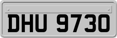 DHU9730