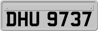 DHU9737