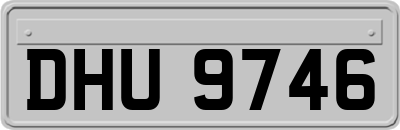 DHU9746