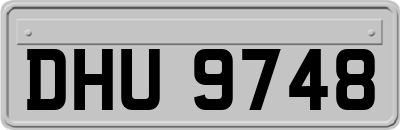 DHU9748