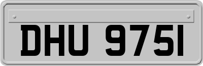 DHU9751