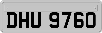 DHU9760
