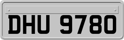 DHU9780
