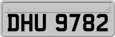 DHU9782