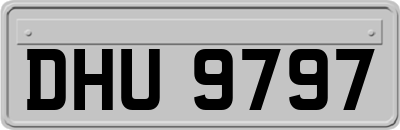 DHU9797